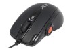 Mouse USB A4TECH X-755K